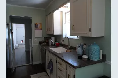 1680 E 1550 N, Logan, UT 84341 - Photo 18