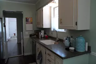 1680 E 1550 N, Logan, UT 84341 - Photo 18