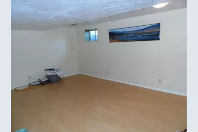 1680 E 1550 N, Logan, UT 84341 - Photo 32