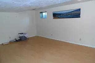 1680 E 1550 N, Logan, UT 84341 - Photo 32