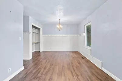 1680 E 1550 N, Logan, UT 84341 - Photo 14