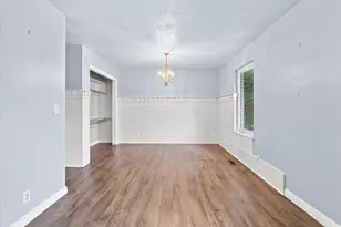 1680 E 1550 N, Logan, UT 84341 - Photo 14