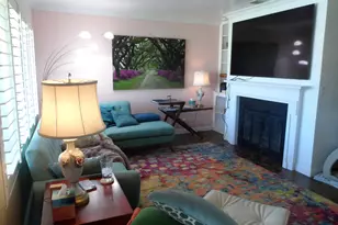 1680 E 1550 N, Logan, UT 84341 - Photo 8