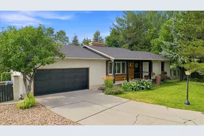 1680 E 1550 N, Logan, UT 84341 - Photo 2