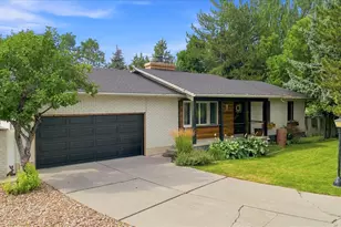 1680 E 1550 N, Logan, UT 84341 - Photo 2