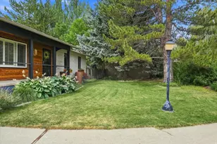 1680 E 1550 N, Logan, UT 84341 - Photo 40