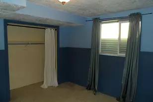 1680 E 1550 N, Logan, UT 84341 - Photo 42