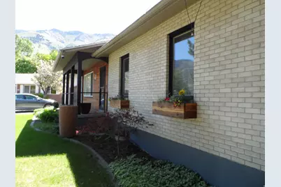 1680 E 1550 N, Logan, UT 84341 - Photo 50