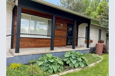 1680 E 1550 N, Logan, UT 84341 - Photo 1