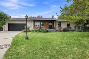 1680 E 1550 N, Logan, UT 84341 - Photo 1