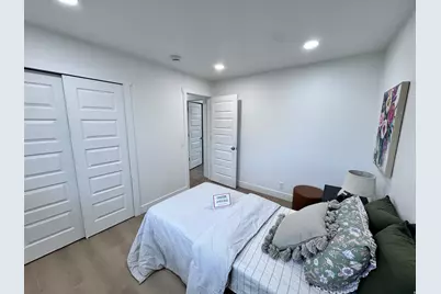 3927 W Rawhide Dr S, West Valley, UT 84120 - Photo 12