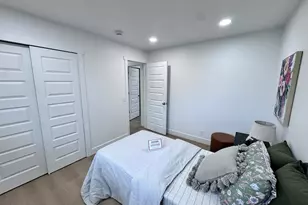 3927 W Rawhide Dr S, West Valley, UT 84120 - Photo 12