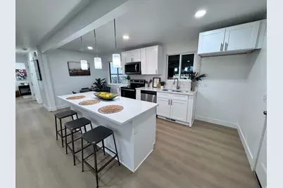 3927 W Rawhide Dr S, West Valley, UT 84120 - Photo 6