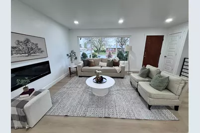 3927 W Rawhide Dr S, West Valley, UT 84120 - Photo 4