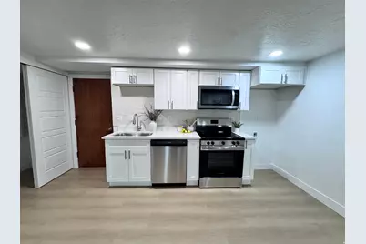 3927 W Rawhide Dr S, West Valley, UT 84120 - Photo 18