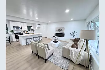 3927 W Rawhide Dr S, West Valley, UT 84120 - Photo 2