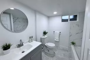 3927 W Rawhide Dr S, West Valley, UT 84120 - Photo 22