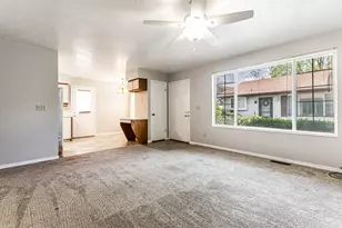 1709 N 200 W, Bountiful, UT 84010 - Photo 4