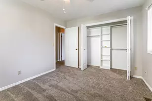 1709 N 200 W, Bountiful, UT 84010 - Photo 12