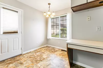 1709 N 200 W #7, Bountiful, UT 84010 - Photo 10