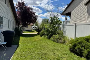1709 N 200 W, Bountiful, UT 84010 - Photo 20
