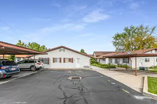 1709 N 200 W, Bountiful, UT 84010 - Photo 4