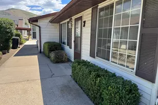 1709 N 200 W, Bountiful, UT 84010 - Photo 2