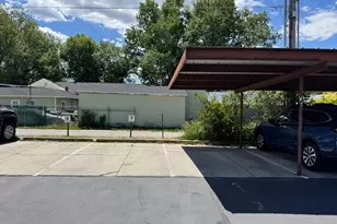 1709 N 200 W, Bountiful, UT 84010 - Photo 24