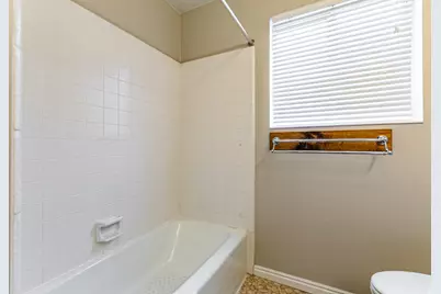1709 N 200 W #7, Bountiful, UT 84010 - Photo 16