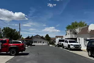 1709 N 200 W, Bountiful, UT 84010 - Photo 22