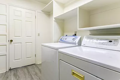 1709 N 200 W #7, Bountiful, UT 84010 - Photo 18