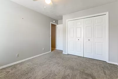 1709 N 200 W #7, Bountiful, UT 84010 - Photo 14
