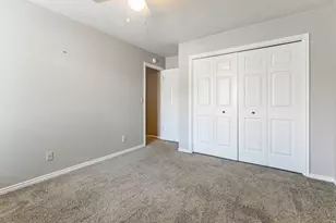 1709 N 200 W, Bountiful, UT 84010 - Photo 14