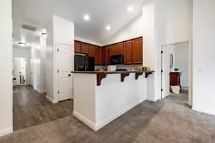 1844 W 2300 S, Woods Cross, UT 84087 - Photo 8