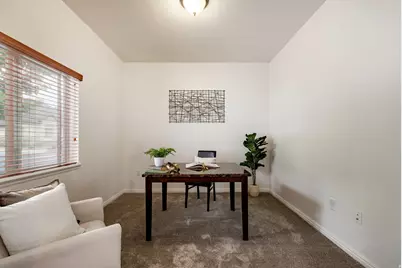 1844 W 2300 S, Woods Cross, UT 84087 - Photo 16