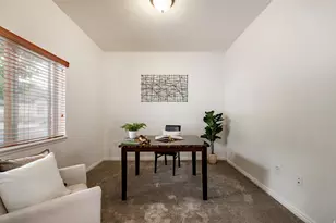 1844 W 2300 S, Woods Cross, UT 84087 - Photo 16