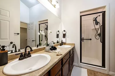 1844 W 2300 S, Woods Cross, UT 84087 - Photo 20