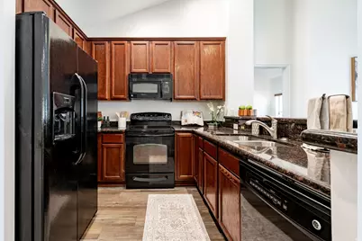 1844 W 2300 S, Woods Cross, UT 84087 - Photo 10