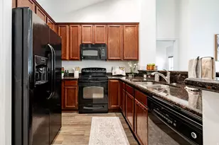 1844 W 2300 S, Woods Cross, UT 84087 - Photo 10