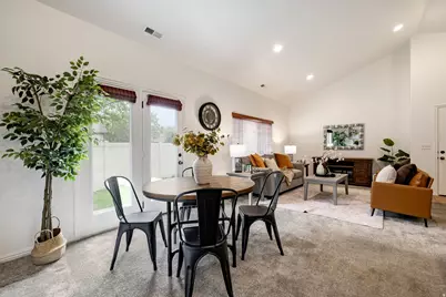 1844 W 2300 S, Woods Cross, UT 84087 - Photo 14