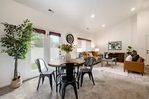 1844 W 2300 S, Woods Cross, UT 84087 - Photo 14