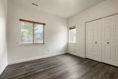 1844 W 2300 S, Woods Cross, UT 84087 - Photo 22