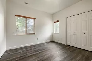 1844 W 2300 S, Woods Cross, UT 84087 - Photo 22