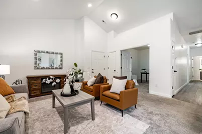 1844 W 2300 S, Woods Cross, UT 84087 - Photo 2