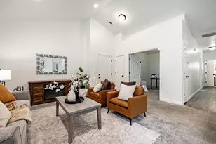 1844 W 2300 S, Woods Cross, UT 84087 - Photo 2