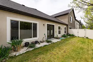 1844 W 2300 S, Woods Cross, UT 84087 - Photo 26