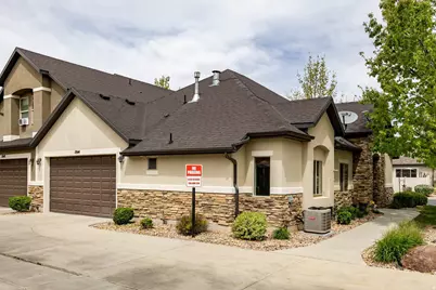 1844 W 2300 S, Woods Cross, UT 84087 - Photo 28