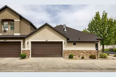 1844 W 2300 S, Woods Cross, UT 84087 - Photo 32
