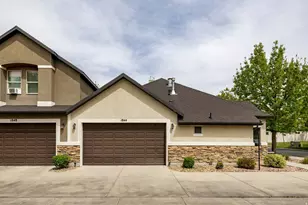 1844 W 2300 S, Woods Cross, UT 84087 - Photo 32
