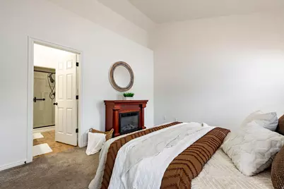 1844 W 2300 S, Woods Cross, UT 84087 - Photo 18